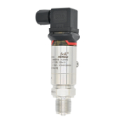 通用壓力變送器