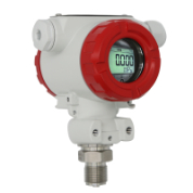 工業(yè)壓力變送器