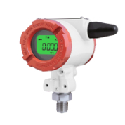 無(wú)線壓力變送器