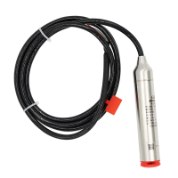 投入式液位變送器