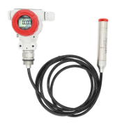 數(shù)顯液位變送器